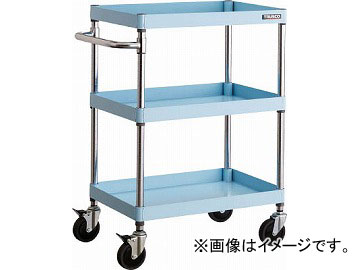 ȥ饹滳 ե˥å若 600X400 3 2ʳ㥹 LB PEW-963C-LB(4884167)