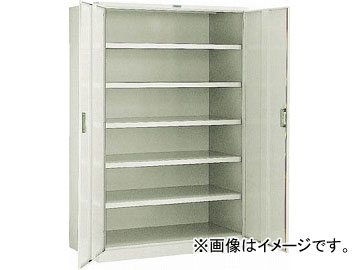ȥ饹滳 ѡإӡӥͥå 1200X600XH1800 SHC-605M(4614305) JAN4989999627138