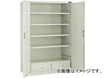 ȥ饹滳 ѡإӡӥͥå 1200X650XH1800  SHC-604L2L(4614071) JAN4989999627206