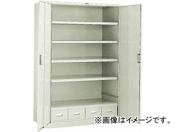 ȥ饹滳 ѡإӡӥͥå 1200X600XH1800  SHC-604M4S(4614194) JAN4989999627152