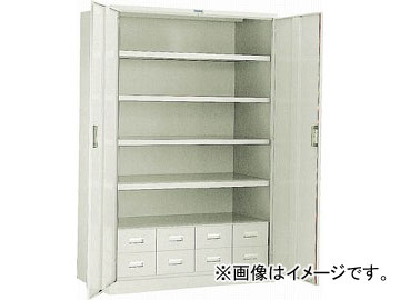 ȥ饹滳 ѡإӡӥͥå 1200X600XH1800  SHC-604M8S(4614208) JAN4989999627176