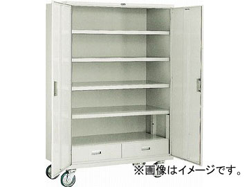 ȥ饹滳 ѡإӡӥͥå 1200X650  㥹 SHC-604LC2L(4614135) JAN4989999627282