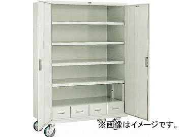 ȥ饹滳 ѡإӡӥͥå 1200X600  㥹 SHC-604MC4S(4614259) JAN4989999627237