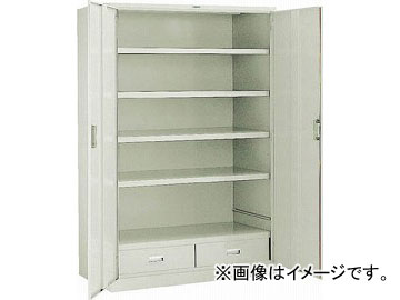 ȥ饹滳 ѡإӡӥͥå 1200X600XH1800  SHC-604M2L(4614178) JAN4989999627190