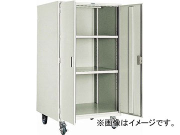 ȥ饹滳 ѡإӡӥͥå 1000X900 㥹 SHC-609C(4614330) JAN4989999665512