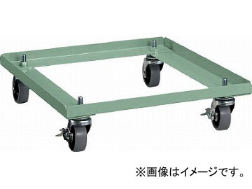 ȥ饹滳 WVRӥͥå W450ѥ㥹١ WVR-CS(4653424) JAN4989999812626