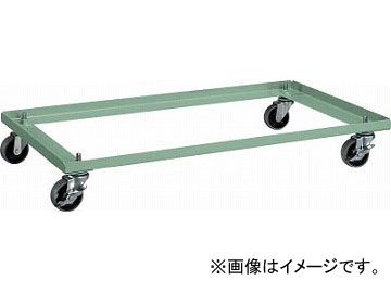 ȥ饹滳 WVRӥͥå W880ѥ㥹١ WVR-CW(4653432) JAN4989999812633