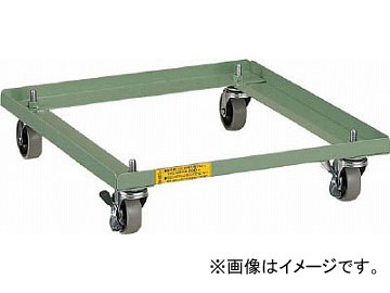 ȥ饹滳 LVEӥͥåѥ㥹ե١ LVE-C(4652258) JAN4989999626216