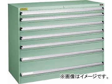 ȥ饹滳 VE13Sӥͥå 1300X550XH1000 7 VE13S-1001(4789989)