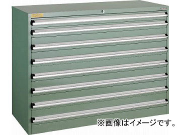 ȥ饹滳 VE13Sӥͥå 1300X550XH1000 8 VE13S-1003(4790014)