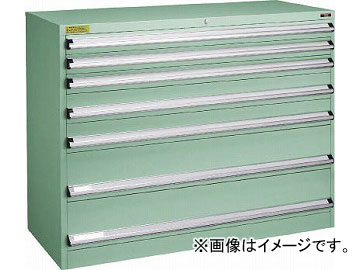 ȥ饹滳 VE13Sӥͥå 1300X550XH1000 7 VE13S-1004(4790022)