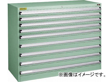 ȥ饹滳 VE13Sӥͥå 1300X550XH1000 9 VE13S-1006(4790049)
