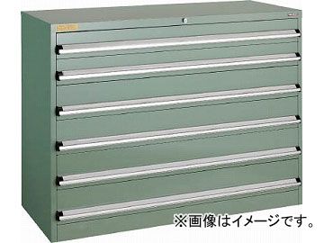 ȥ饹滳 VE13Sӥͥå 1300X550XH1000 6 VE13S-1007(4790057)