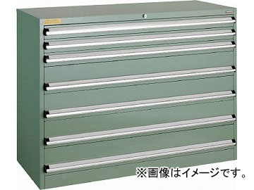 ȥ饹滳 VE13Sӥͥå 1300X550XH1000 7 VE13S-1008(4790065)