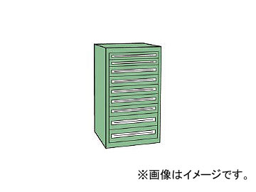ȥ饹滳 VE13Sӥͥå 1300X550XH1200 9 VE13S-1202(4790081)