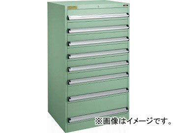 ȥ饹滳 VE13Sӥͥå 1300X550XH1200 8 VE13S-1203(4790090)