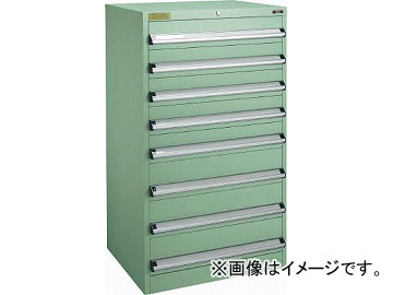 ȥ饹滳 VE13Sӥͥå 1300X550XH1200 8 VE13S-1205(4790111)