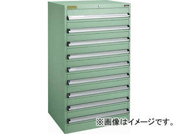 ȥ饹滳 VE13Sӥͥå 1300X550XH1200 9 VE13S-1206(4790120)