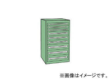ȥ饹滳 VE13Sӥͥå 1300X550XH1200 9 VE13S-1207(4790138)