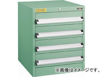 ȥ饹滳 VE5Sӥͥå 500X550XH600 4 VE5S-601(4790332)