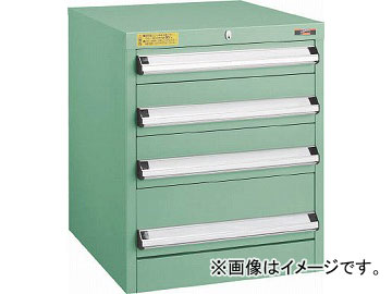 ȥ饹滳 VE5Sӥͥå 500X550XH600 4 VE5S-602(4790359)