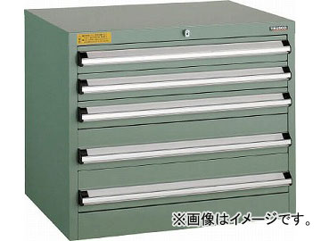 ȥ饹滳 VE5Sӥͥå 500X550XH600 5 VE5S-605(4790391)