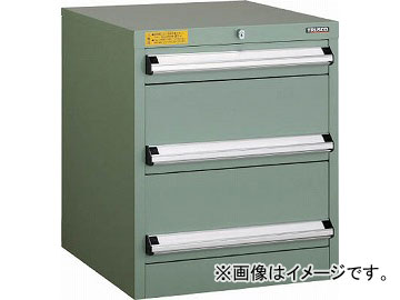 ȥ饹滳 VE5Sӥͥå 500X550XH600 3 VE5S-606(4790405)