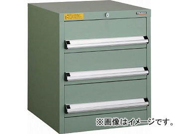 ȥ饹滳 VE5Sӥͥå 500X550XH600 3 VE5S-608(4790421)