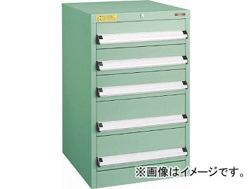 ȥ饹滳 VE5Sӥͥå 500X550XH800 5 VE5S-801(4790430)