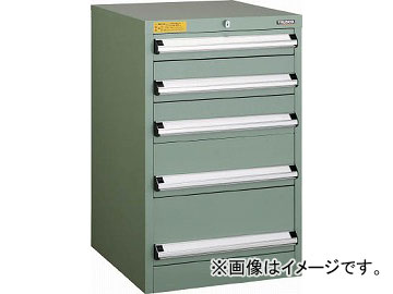 ȥ饹滳 VE5Sӥͥå 500X550XH800 4 VE5S-802(4790448)