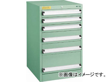ȥ饹滳 VE5Sӥͥå 500X550XH800 6 VE5S-803(4790456)