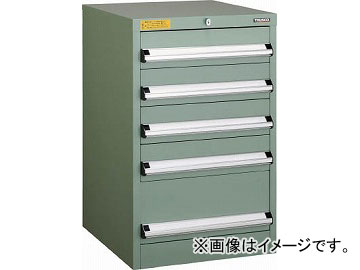 ȥ饹滳 VE5Sӥͥå 500X550XH800 5 VE5S-805(4790472)