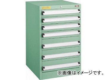ȥ饹滳 VE5Sӥͥå 500X550XH800 7 VE5S-806(4790481)
