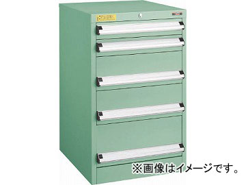 ȥ饹滳 VE5Sӥͥå 500X550XH800 5 VE5S-807(4790499)