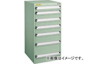 ȥ饹滳 VE5Sӥͥå 500X550XH1000 7 VE5S-1001(4790154)