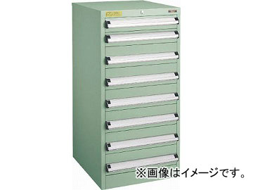 ȥ饹滳 VE5Sӥͥå 500X550XH1000 8 VE5S-1003(4790171)
