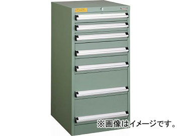 ȥ饹滳 VE5Sӥͥå 500X550XH1000 7 VE5S-1004(4790189)