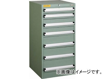 ȥ饹滳 VE5Sӥͥå 500X550XH1000 9 VE5S-1005(4790197)
