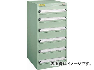 ȥ饹滳 VE5Sӥͥå 500X550XH1000 6 VE5S-1007(4790219)