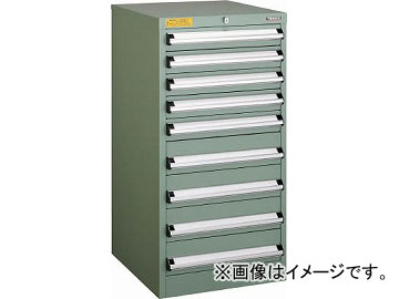 ȥ饹滳 VE5Sӥͥå 500X550XH1000 6 VE5S-1009(4790235)