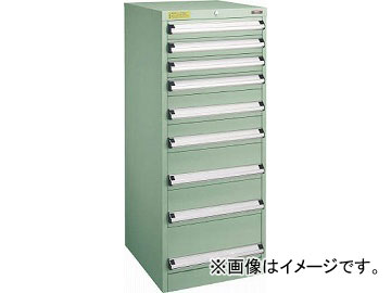 ȥ饹滳 VE5Sӥͥå 500X550XH1200 9 VE5S-1201(4790243)
