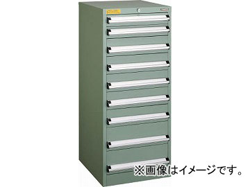 ȥ饹滳 VE5Sӥͥå 500X550XH1200 9 VE5S-1202(4790251)