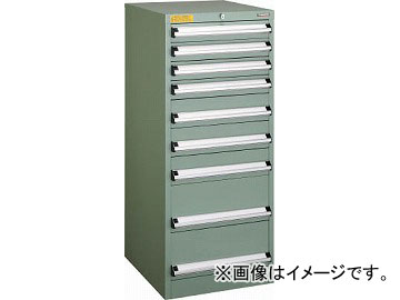 ȥ饹滳 VE5Sӥͥå 500X550XH1200 9 VE5S-1204(4790278)