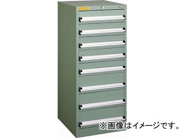 ȥ饹滳 VE5Sӥͥå 500X550XH1200 8 VE5S-1205(4790286)