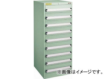 ȥ饹滳 VE5Sӥͥå 500X550XH1200 9 VE5S-1206(4790294)