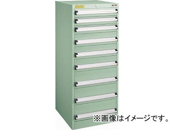 ȥ饹滳 VE5Sӥͥå 500X550XH1200 9 VE5S-1207(4790308)