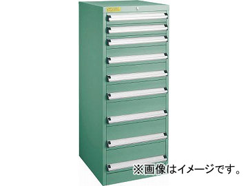ȥ饹滳 VE5Sӥͥå 500X550XH1200 8 VE5S-1209(4790324)