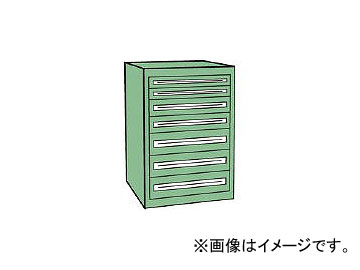 ȥ饹滳 VE7Sӥͥå 700X550XH1000 7 VE7S-1005(4790961)