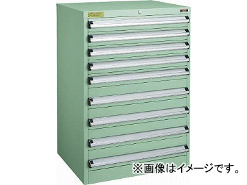 ȥ饹滳 VE7Sӥͥå 700X550XH1000 9 VE7S-1006(4790979)