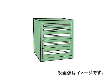 ȥ饹滳 VE7Sӥͥå 700X550XH800 5 VE7S-807(4791291)